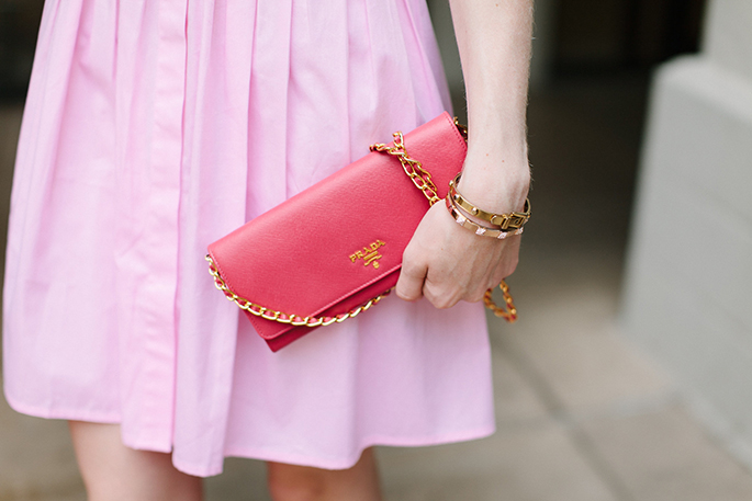 pink-prada-purse