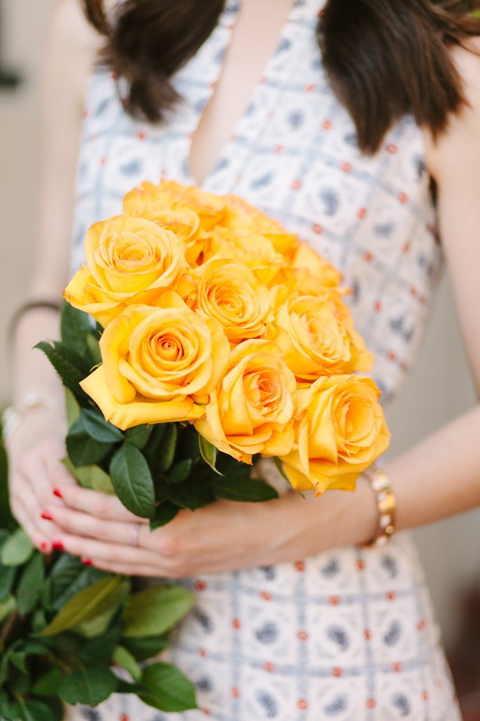 yellow-roses-whole-foods