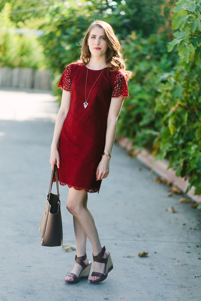 ann-taylor-ruby-lace-shift-dress