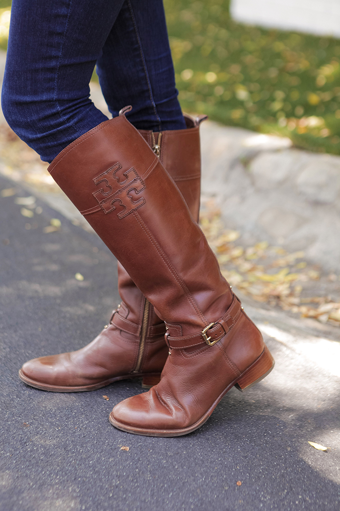 tory-burch-brown-boots