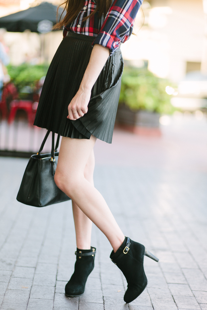 black-ankle-boots
