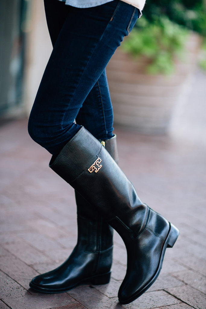 tory-burch-riding-boots-nordstrom-anniversary-sale