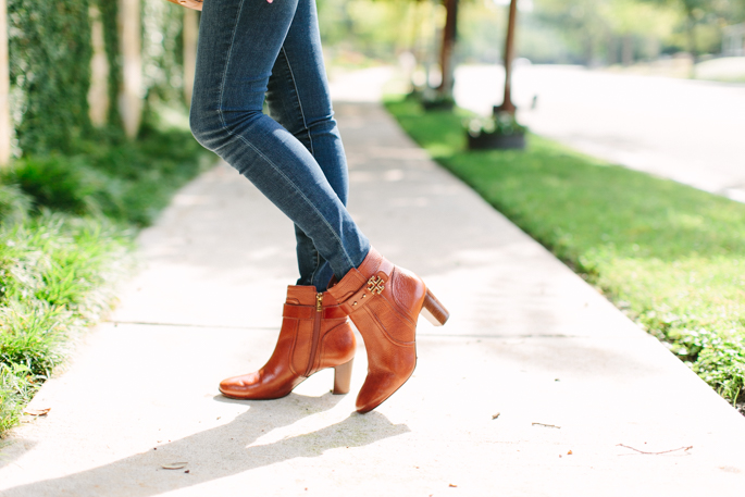 brown-ankle-booties