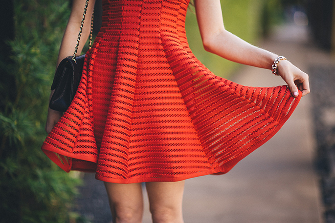 topshop-red-mesh-dress