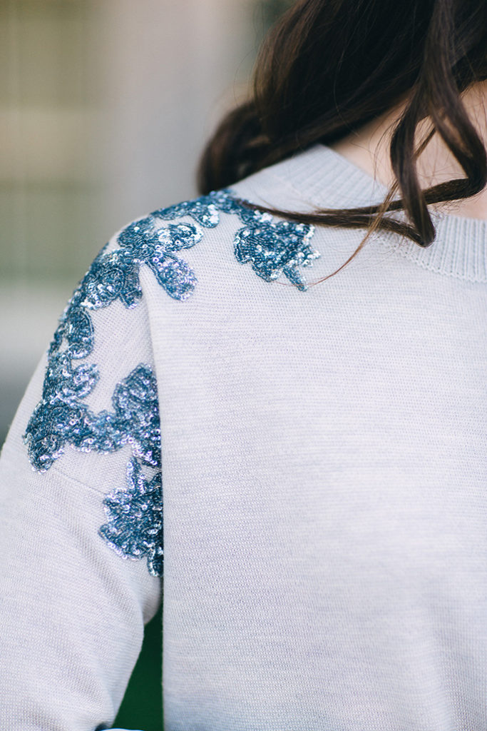 jcrew-sequin-floral-sleeve-sweater