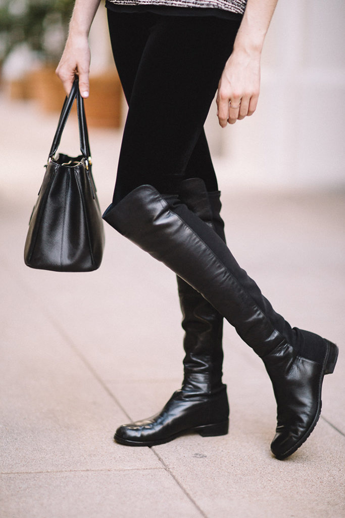 stuart-weitzman-5050-over-the-knee-leather-boots