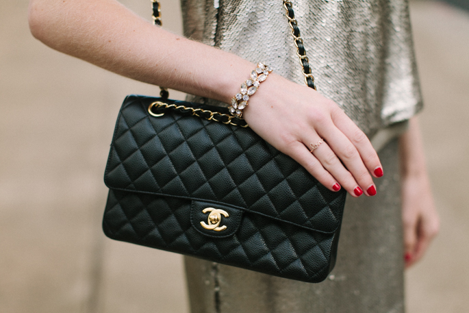 classic-chanel-black-handbag