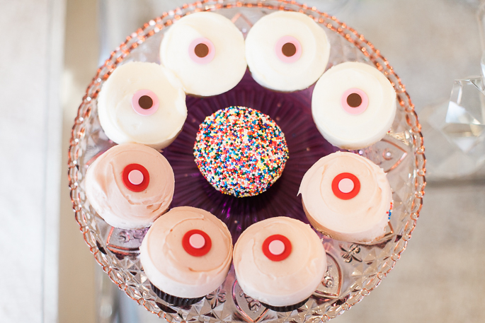 sprinkles-cupcakes