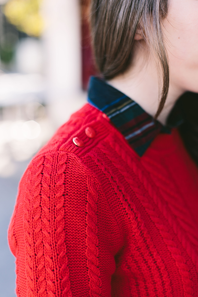 jcrew-red-sweater