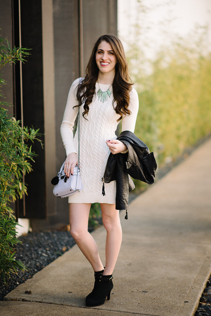 old-navy-white-sweater-dress