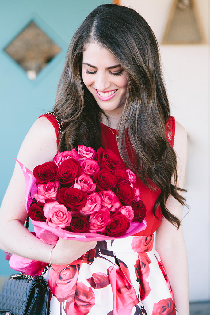 pink-and-red-roses-dallas