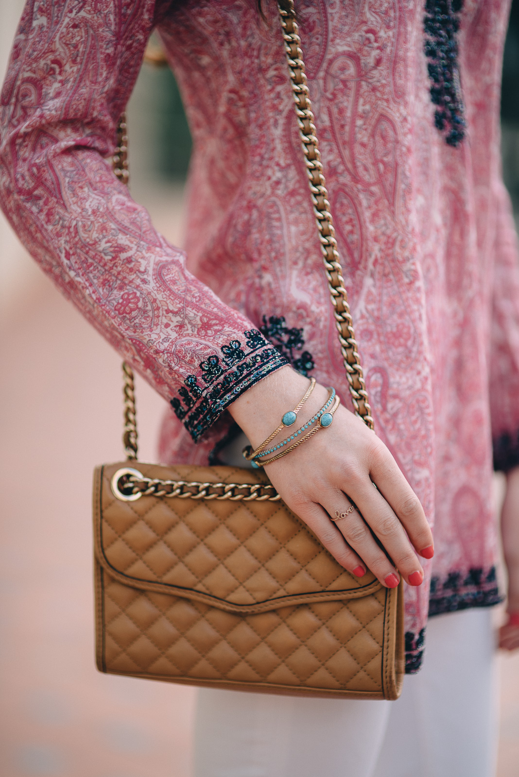 rebecca-minkoff-quilted-mini-affair-handbag