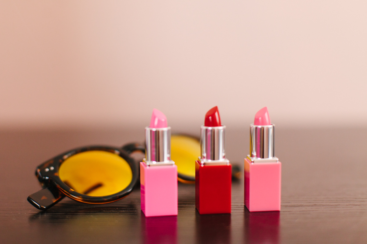 clinique-mini-lipstick-set