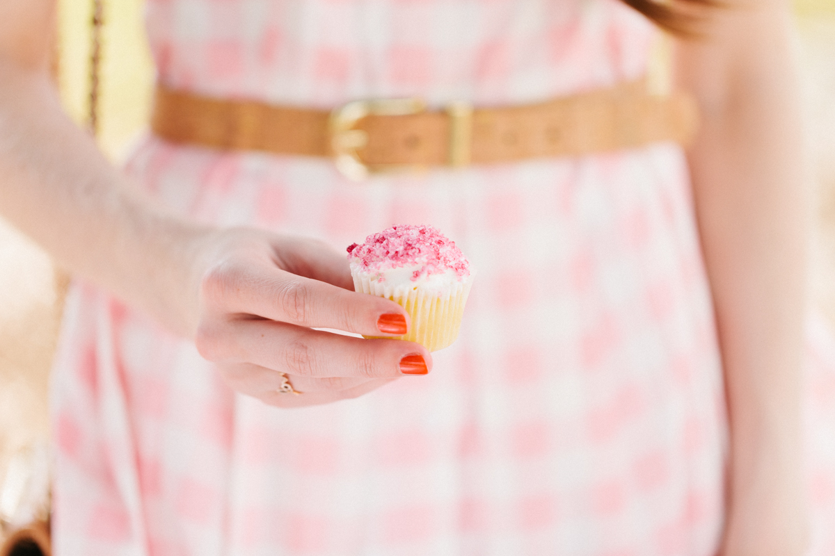 mini-cupcakes-dallas