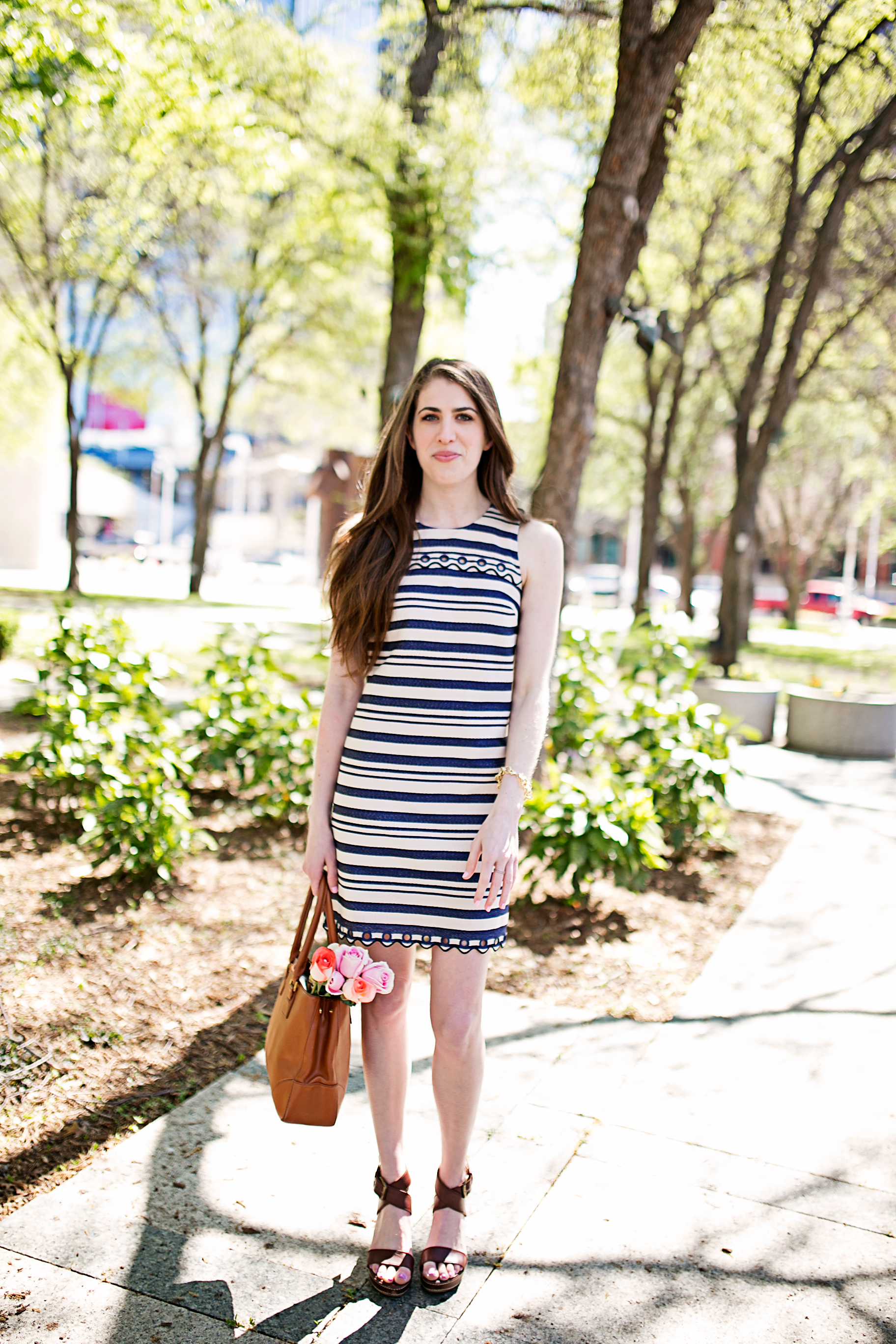 jcrew-striped-scalloped-dress-with-grommets