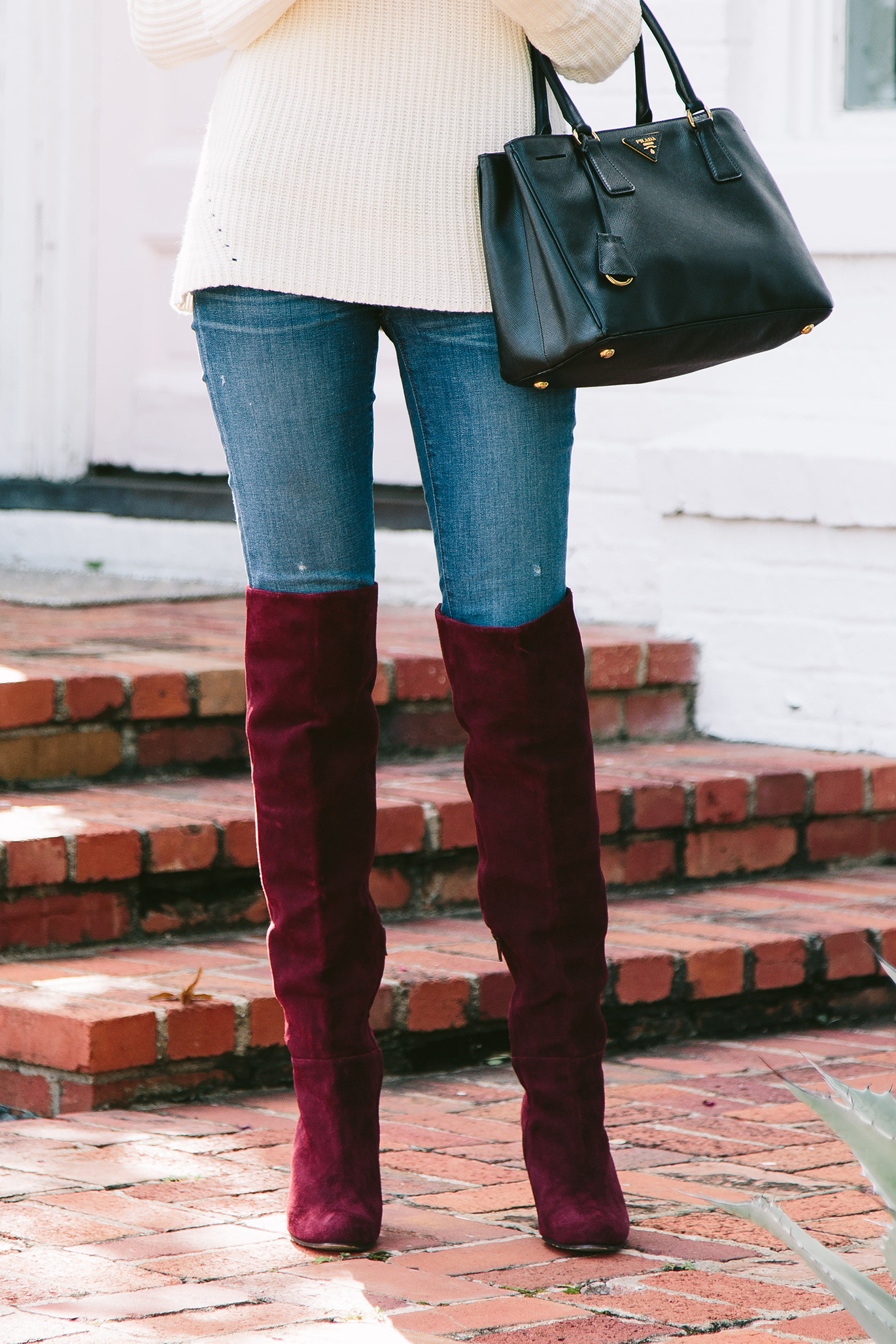 Nordstrom fall boots